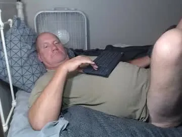 vivianmiller_ – webcam model profile photo Image 17