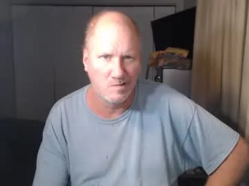 vivianmiller_ – webcam model profile photo Image 18