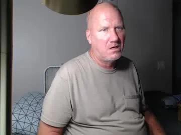 vivianmiller_ – webcam model profile photo Image 2