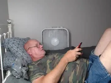 vivianmiller_ – webcam model profile photo Image 5