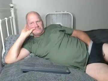 vivianmiller_ – webcam model profile photo Image 6