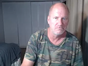 vivianmiller_ – webcam model profile photo Image 7