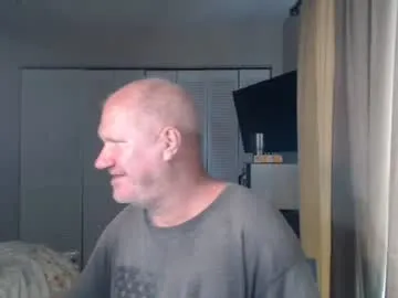 vivianmiller_ – webcam model profile photo Image 8