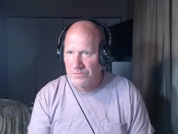 vivianmiller_ – webcam model profile photo Image 9