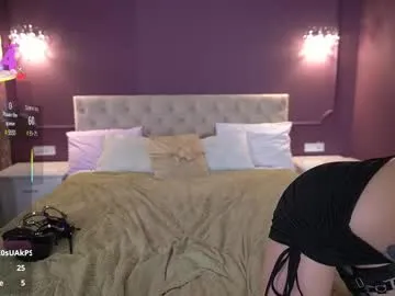 sigmasian – webcam model profile photo Image 3