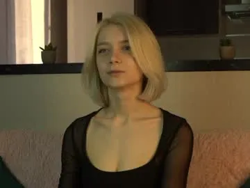cassie130505 Image 3