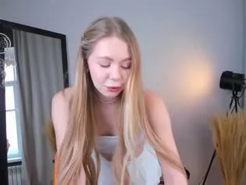 cassie_palmer Image 2
