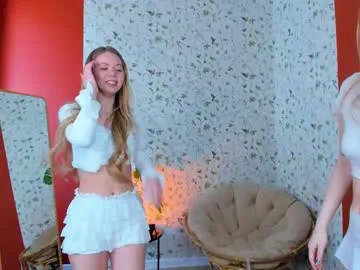 cassie_palmer Image 5