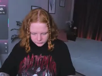 iwazsoaking1 chat room preview Image 10