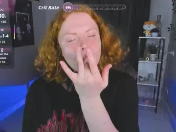 iwazsoaking1 chat room preview Image 11