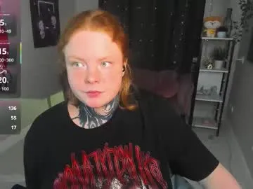 iwazsoaking1 chat room preview Image 15