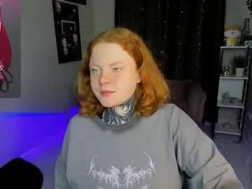 iwazsoaking1 chat room preview Image 18