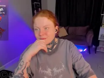 iwazsoaking1 chat room preview Image 19