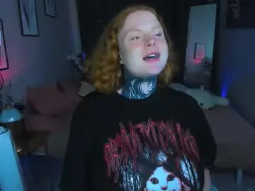 iwazsoaking1 chat room preview Image 7