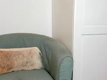 oofbabe__ chat room preview Image 13