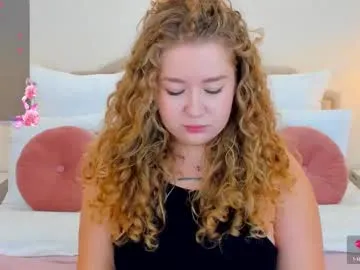 kelley_n_danny – webcam model profile photo Image 16