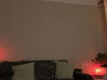 cassisland chat room preview