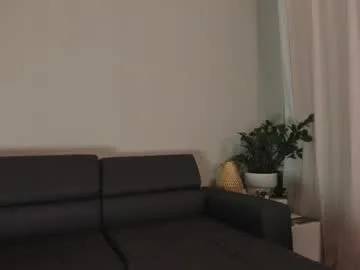 power_ranger_pink chat room preview Image 11