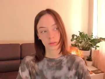 power_ranger_pink chat room preview Image 13