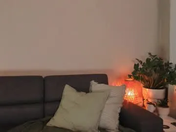 power_ranger_pink chat room preview Image 16