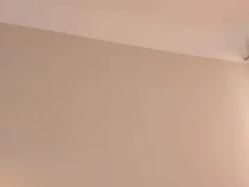 power_ranger_pink chat room preview Image 17