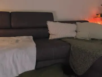 power_ranger_pink chat room preview Image 18