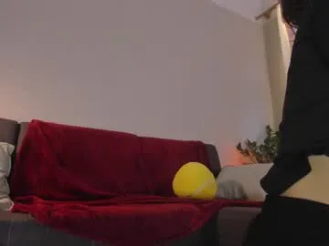 power_ranger_pink chat room preview Image 2