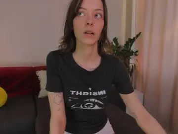 power_ranger_pink chat room preview Image 3