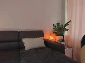 power_ranger_pink chat room preview Image 4