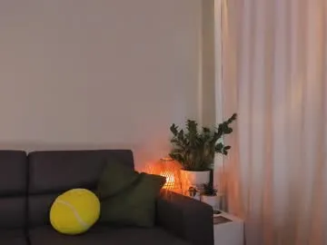 power_ranger_pink chat room preview Image 5