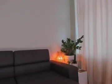 power_ranger_pink chat room preview Image 6