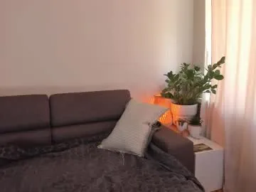 power_ranger_pink chat room preview Image 8