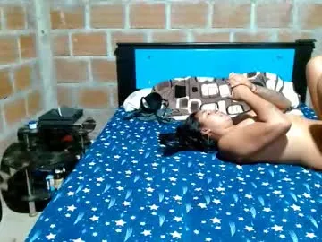 sareandrob – webcam model profile photo Image 4