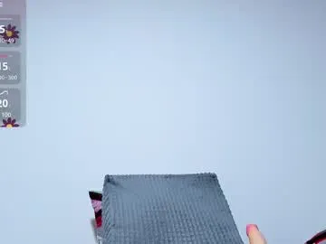cataleeyaa_ Image 2