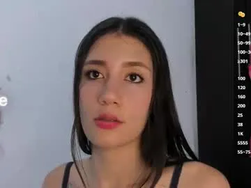 hinicky – webcam model profile photo Image 7