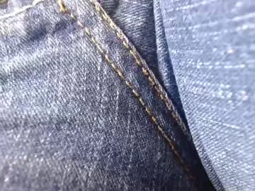 xx_courtney_xx chat room preview Image 16