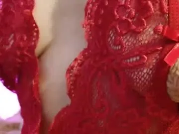 oofbabe__ chat room preview Image 5