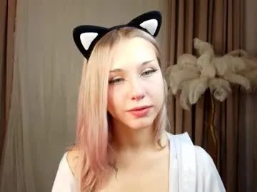 amairi_ – webcam model profile photo Image 3