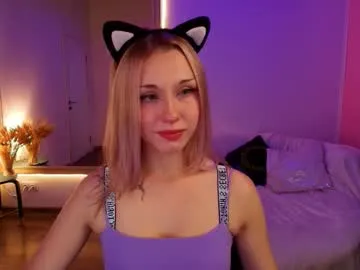 amairi_ – webcam model profile photo Image 4