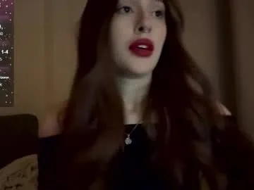 little_effy18_ chat room preview Image 14