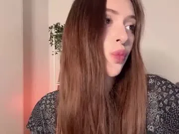 little_effy18_ chat room preview Image 15