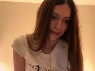 little_effy18_ chat room preview Image 9