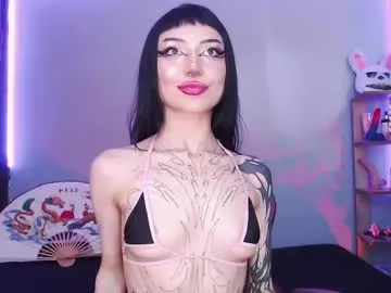 cati_petite Image 4