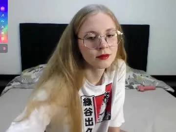 catmintlush Image 17