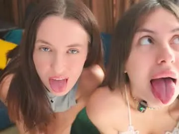 misssweettie – webcam model profile photo Image 11