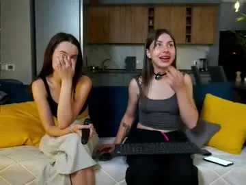 misssweettie – webcam model profile photo Image 6