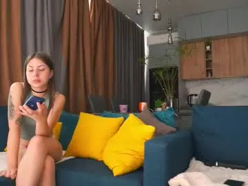 misssweettie – webcam model profile photo Image 9