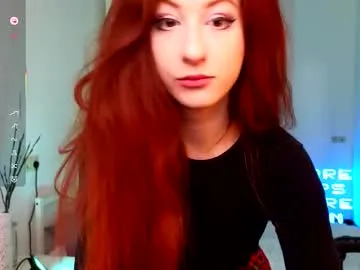 caty_cuddly Image 8