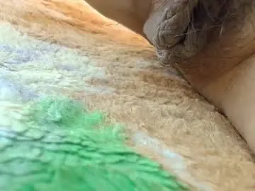 bright_diamonds_054 – webcam model profile photo Image 13