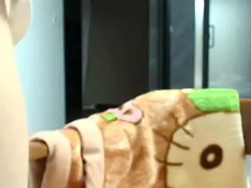 bright_diamonds_054 – webcam model profile photo Image 19